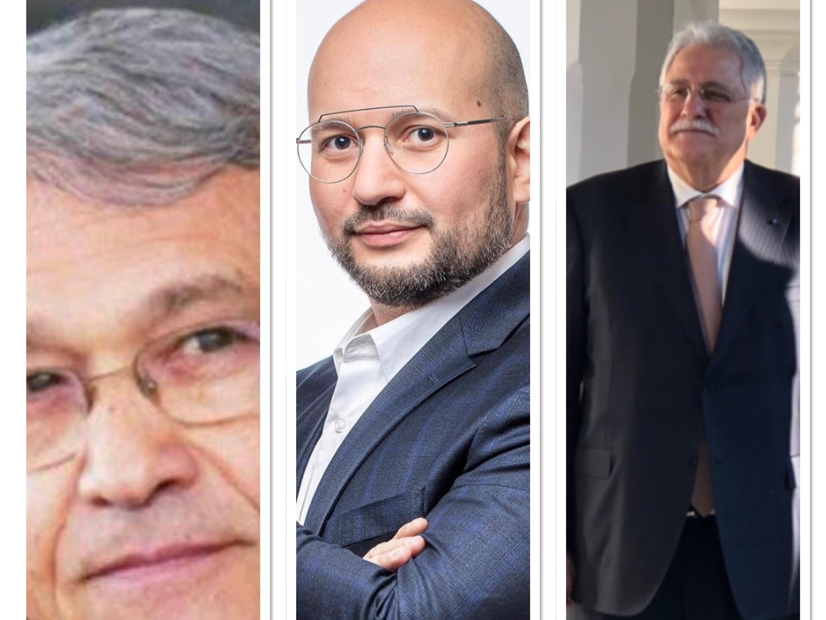 LE JOURNAL DU SOIR EN LANGUE FRANCAISE DU 15/02/22